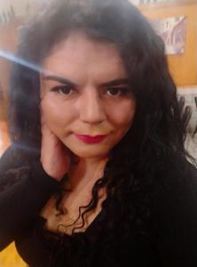 Transexual en Barcelona: 