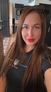 641571991: Chica busca chico en La Rioja