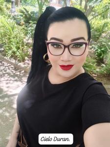 Transexual en Cádiz: 