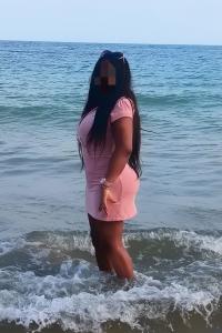 Chica busca chico en León: 