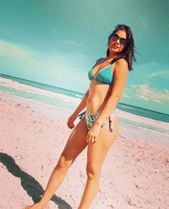 Chica busca chico en Murcia: Chica busca chico