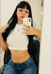 Chica busca chico en Mallorca: 