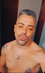 Chico busca chica en Mallorca: 