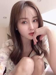 624964771: Chica busca chico en Zaragoza