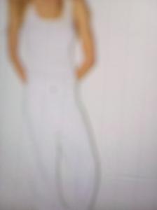 613329357: Chica busca chico en Salamanca