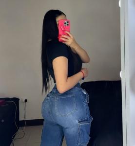 623548997: Transexual en Zaragoza