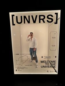 674713300: Chico busca chica en Zaragoza