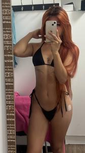 642405378: Chica busca chico en Valencia