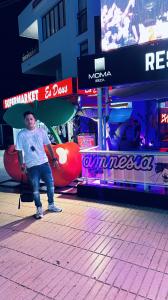 Chico busca chica en Zaragoza: 