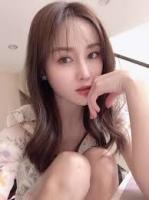 624964771: Chica busca chico en Zaragoza