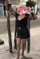 641934088: Chica busca chico en La Coruña