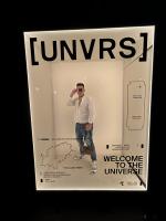 674713300: Chico busca chica en Zaragoza