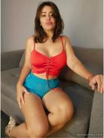 602670068: Virtual en Barcelona