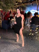 614954862: Chica busca chico en Asturias