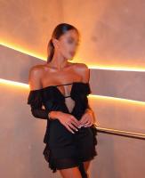 685552323: Chica busca chico en Tenerife