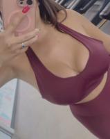 623700227: Chica busca chico en Madrid