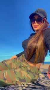 624331204: Transexual en Valencia