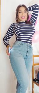 642868776: Travesti en Lérida