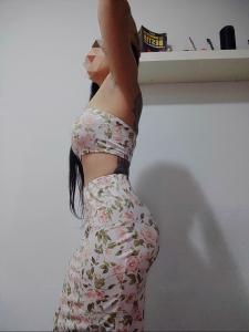 614751490: Chica busca chico en Gerona