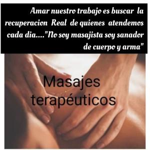 672318399: Chico busca chica en Mallorca