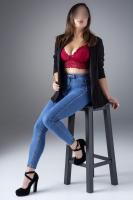 602856622: Chica busca chico en Madrid