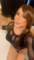 612280621: Travesti en Madrid