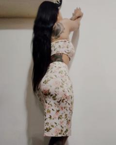 614751490: Chica busca chico en Gerona