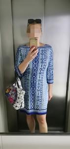 Chica busca chico en Gerona: 