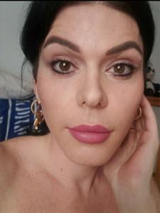 677896886: Virtual en Sevilla