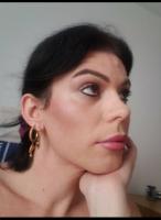 677896886: Virtual en Sevilla