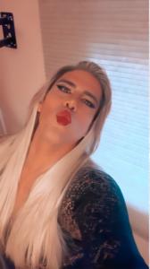 Travesti en Málaga: 