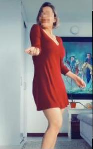 658028295: Chica busca chico en Madrid