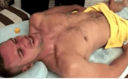 602139029: Chico busca chica en Tarragona