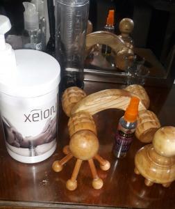 631207852: Chica busca chico en Vizcaya