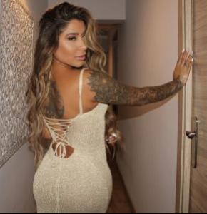 Chica busca chico en Mallorca: 