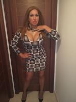 619816320: Travesti en Valencia