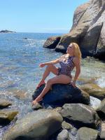 691553098: Chica busca chico en Tenerife