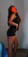 644060060: Chica busca chico en Madrid