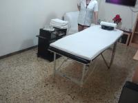 688299312: Chica busca chico en Zaragoza