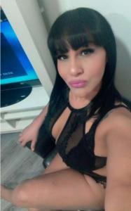 627271361: Travesti en Sevilla