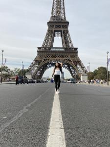 613652662: Chica busca chico en Mallorca