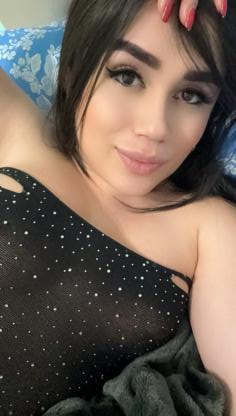 643027655: Travesti en Málaga