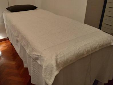 Transexual en Asturias: 