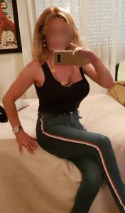 Transexual en Asturias: 