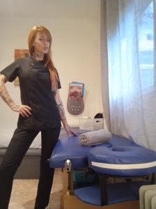 722561193: Chica busca chico en Alicante