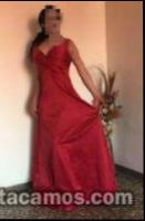 602033898: Chica busca chico en Zaragoza