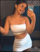 647929660: Chica busca chico en Valencia