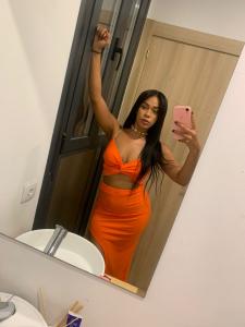 Chica busca chico en Mallorca: 