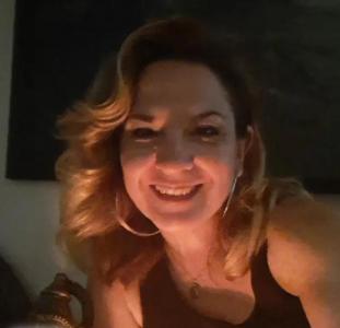 Chica busca chico en Las Palmas: 