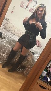 642945511: Transexual en La Coruña